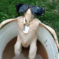 marcus körner (@mckoernchen) 's Twitter Profile
