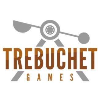 Made lots of games with many studios, still making games. Trying to make #indiegames and projects, but not doing that great - (@jasondarby).