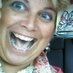 Kathy Roach (@kathyroach66) Twitter profile photo