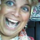 Kathy Roach - @kathyroach66 - Twitter