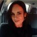 Sandra Updegrove (@sandrasu12) Twitter profile photo
