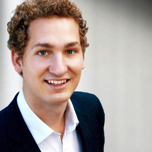 Marcus_M_H's profile picture. 