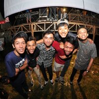 MEMORIES STREET (@mspoppunk) 's Twitter Profile