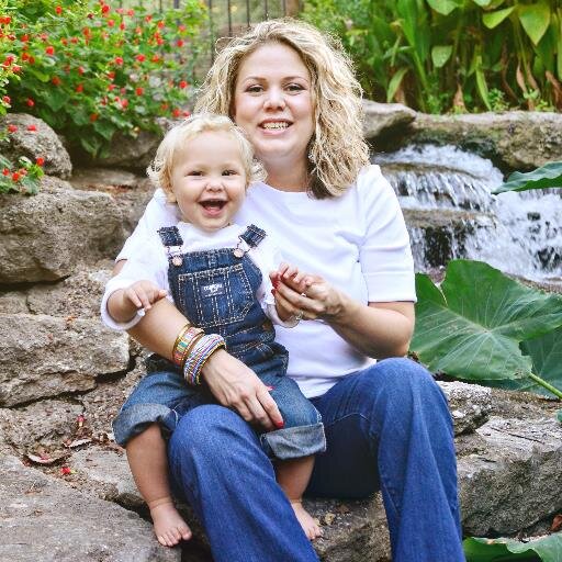 CameronParson's profile picture. The Universe is Conspiring in Your Favor!