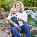 Cameron Parson Hitt - @CameronParson - Twitter