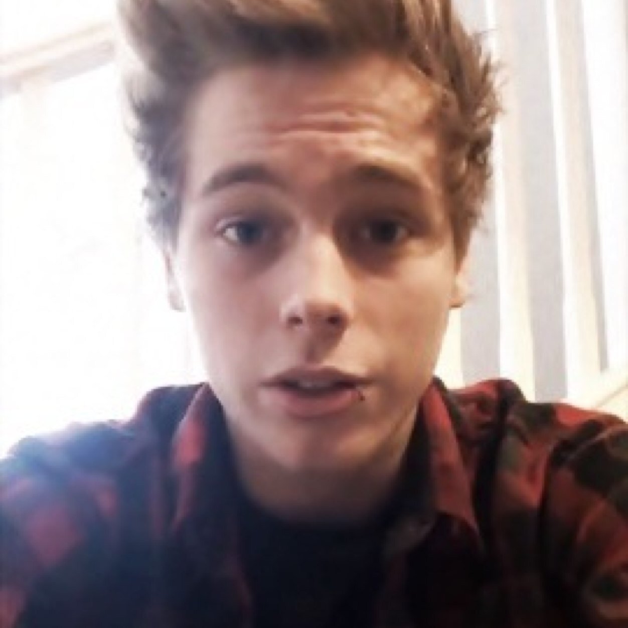 @mashtonhood