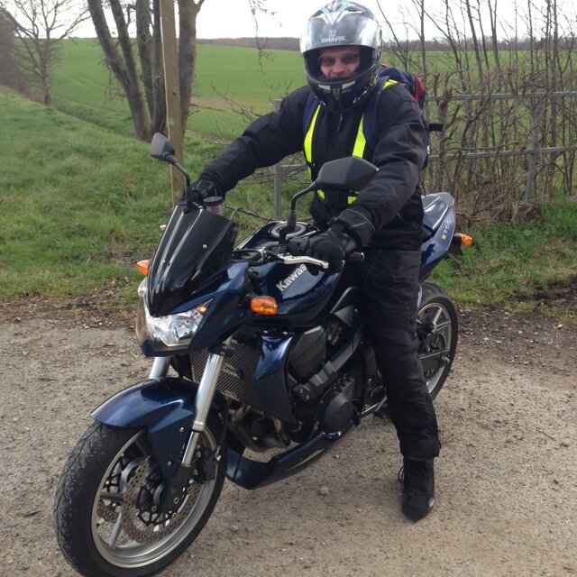 DogWashLee's profile picture. Own & run @MuckypupsUK pet services with @amboclaire. Kents longest running mobile dog wash!