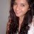herliadwiah's profile image