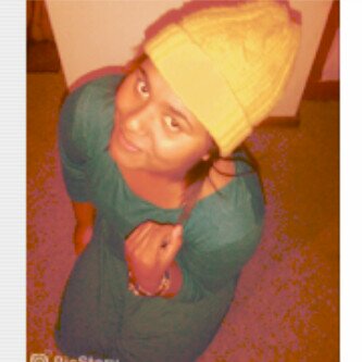 baby_g_60191's profile picture. 