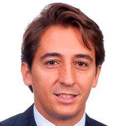 Delegado Territorial Aquona Castilla La Mancha. Director Gerente de Aguas de Albacete