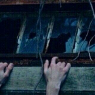 سعاآدتـيw_1558@                                                                        الخاص مهمل*'