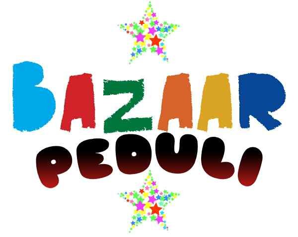 Supported by Yayasan Peduli Rek Mandiri 101-00000-72635 an yayasan peduli anak indonesia