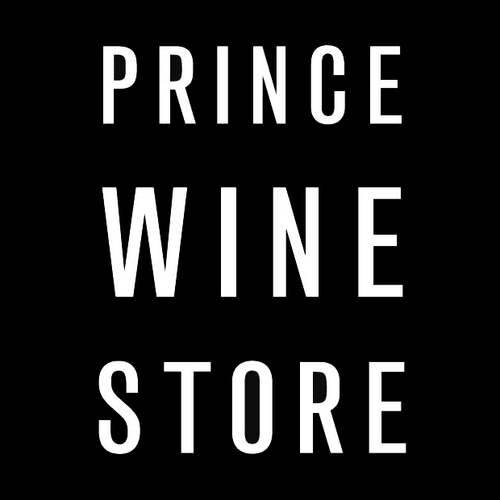 Prince Wine Store