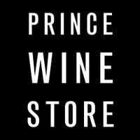 Prince Wine Store (@princewinestore) 's Twitter Profile Photo Prince Wine Store (@princewinestore) 's Twitter Profile Photo