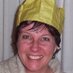 maria mason (@artteacher308) Twitter profile photo