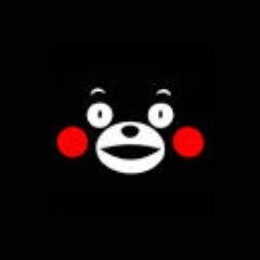 誰も知らないゆるキャラwwさんのプロフィール画像