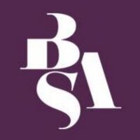 bsaeducation (@bsaeducation) 's Twitter Profile