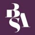 bsaeducation (@bsaeducation) Twitter profile photo
