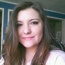 Laura Caperton - @chiefredbear - Twitter