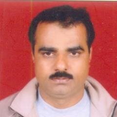 happy world, without tension.... my mission help everyone.