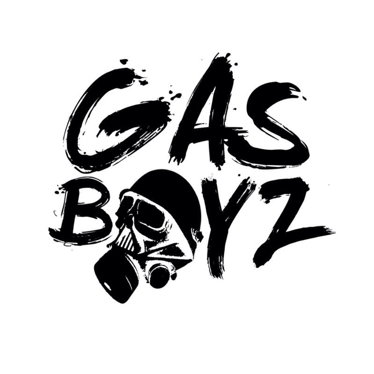 We Lost To Many Niggas ,But We Still Here Bish ! #SquadUp #GasBoyz #DaFamily For Booking & Beats @DaRealGasBoyz@Gmail.com @Gasboyzstevie@gmail.com