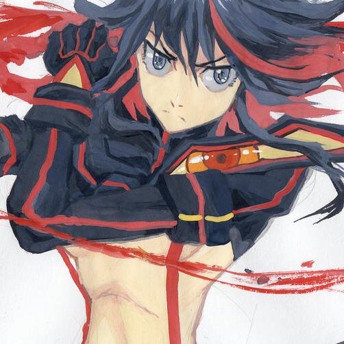 SoulofTheKnight's profile picture. The past is the past... and the future is the future. A man is a man, and a woman is a woman. I am who I am, and you are who you are. ll#FTRPll#OCll