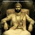 DeshPrem #HDL (@meradharmm) Twitter profile photo