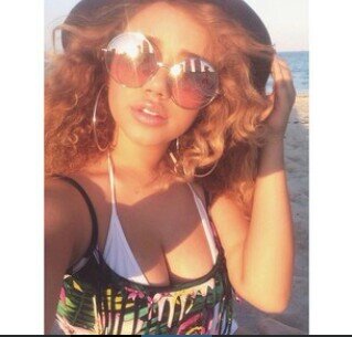 AlmightySoe || if you not a parody don't follow me :)