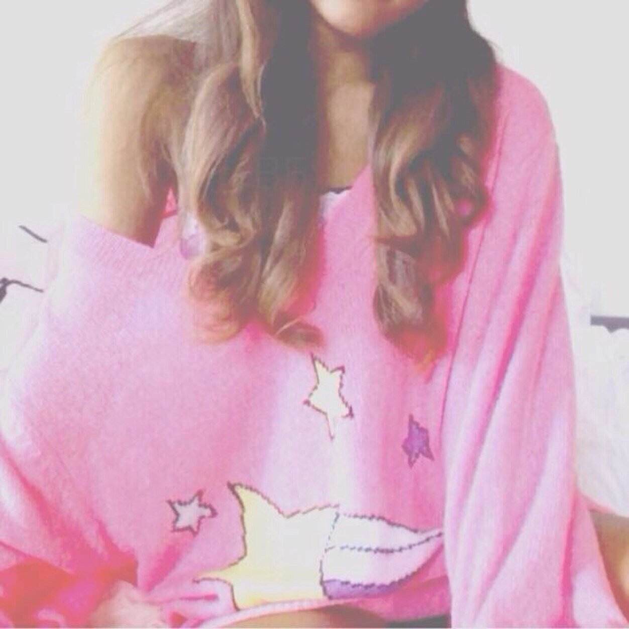 ♡ @smokingrxnde ♡