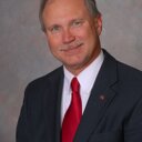 John Klinedinst - @JohnKlinedinst1 - Twitter