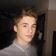 Hey, Follow me for no reason :P