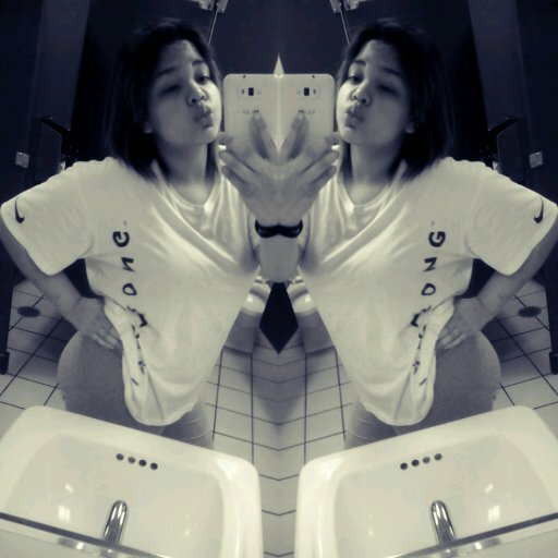 ✨Kik me @ Tavi_Bishh
✨FaceBook @ Tavi Mae ☺ 
& ✨Instagram @ Ta I_Mae