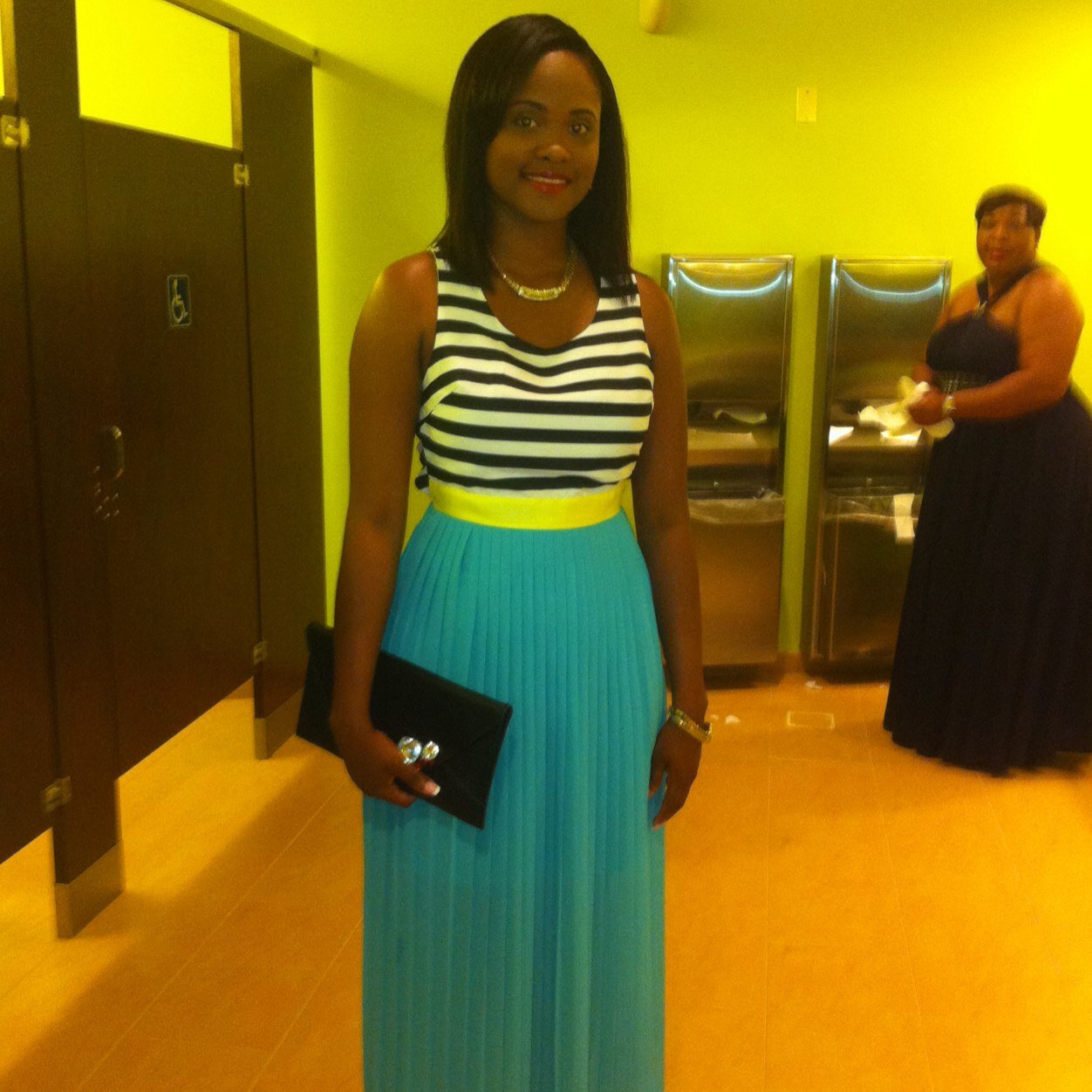 Paige_Barbie17's profile picture. 