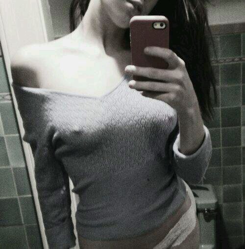 jessica_london1's profile picture. I love music and dancing and I follow back 100%