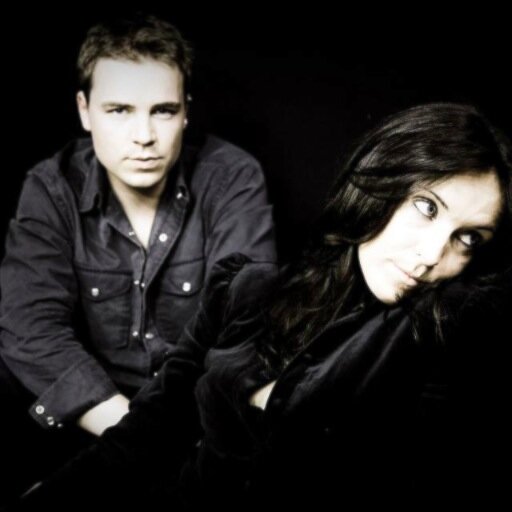 JezzebelleMusic's profile picture. Jezzebelle is Katie Carpenter & Gary Burke - a songwriting duo from Dublin, Ireland.