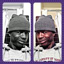 Walter Gamble - @wgamble328 - Twitter