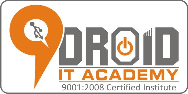 DROID_ITACADEMY's profile picture. Mobile/Laptop/Networking Training Academy in Ludhiana,Jalandhar and Amritsar.