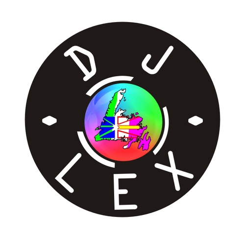 LexGriffiths's profile picture. Promotions/Entertainment Manager (and DJ) for Green Sleeves & Turkey Joe's