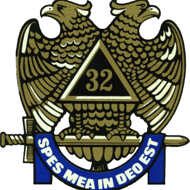 TulsaSR's profile picture. The Tulsa Scottish Rite of Freemasonry