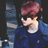 vslminho's profile image