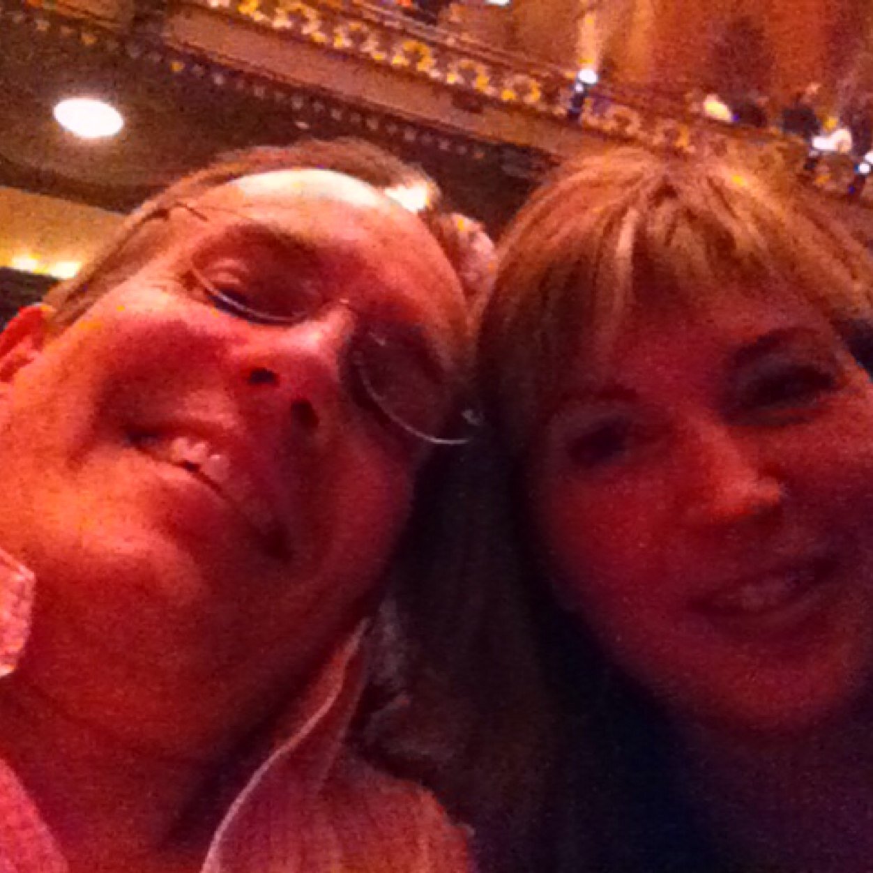 betsylepoidevin's profile picture. 