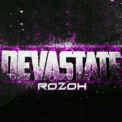 MLGRoZoH's profile picture. hmu for scrims or tournies. Gt is Rozoh. Follow and I'll follow back