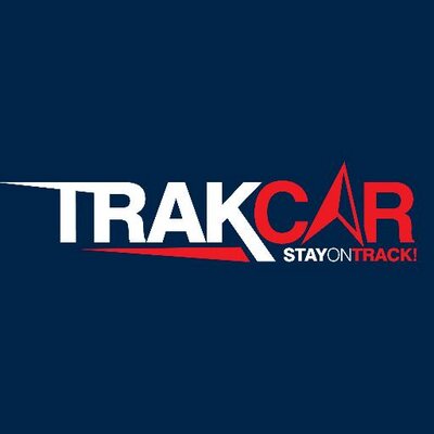 TrakcarUK's profile image