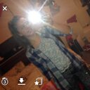 Carmen Floyd - @CarmenFloyd - Twitter