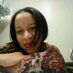 Marilyn Gotay (@marilyngotay) Twitter profile photo