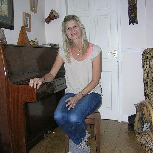 broniashorthose's profile picture. Autism teacher, Life Skills Coach