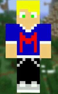 Master Craft Games: