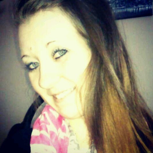 kmanderson1014's profile picture. my body is my journal & my tattoos are my story.. -johnny depp