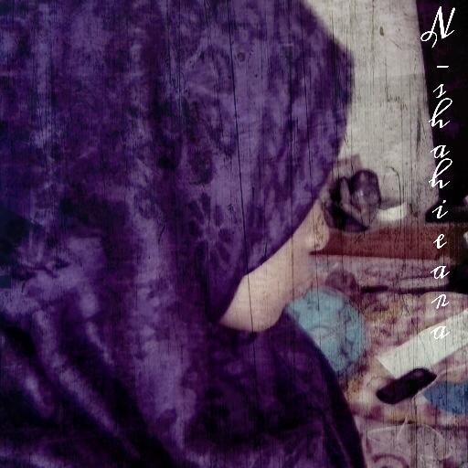Asalam Nurul Shahieara|6teen|Putrajaya-Negeri Sembilan|Instagram diksyeeraa|