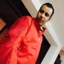 roberto pedraza - @jrobrtopdraza - Twitter